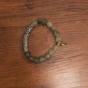 Erimish bracelet